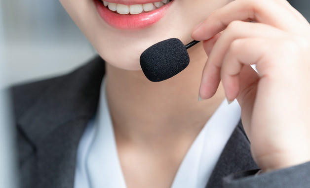 温州盲板阀生产厂家-通风蝶阀价格-硬密封蝶阀-浙江新华阀门制造有限公司简介（12批次产品）